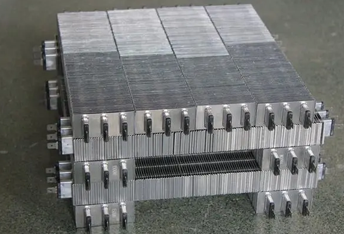 ?不銹鋼鍋爐電熱管具有以下特點(diǎn)